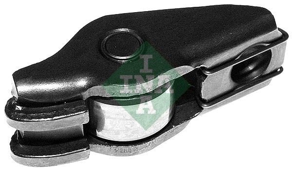 Volkswagen Golf 4 Golf 5 Passat Jetta Audi A3 Seat Leon Piyano Tuşu Horoz... INA