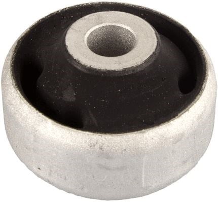 Volkswagen Golf IV Bora Audi A3 Seat Cordoba Ibiza Leon Skoda Fabia Octavia... TRW