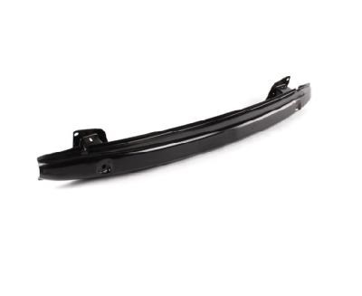 Volkswagen Golf 4 Arka Tampon Demiri DOGAN-