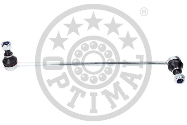 Volkswagen Golf IV Stabilizatör Demir Kolu OPTIMAL