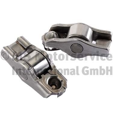 Volkswagen Golf 4 Bora Polo Audi A3 Seat Toledo Cordoba Piyano Tuşu Horoz KOLBEN