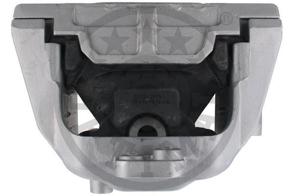 Volkswagen Golf 4 Sağ Motor Takozu OPTIMAL