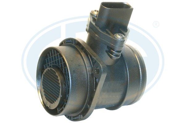 Volkswagen Golf IV Bora Skoda Octavia Hava Kütle Ölçer Debimetre ERA-