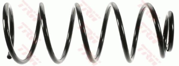 VW Golf IV Ön Aks Süspansiyon Yayı TRW