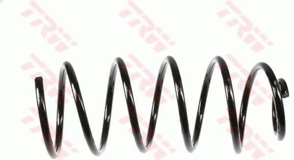 Volkswagen Golf IV Ön Aks Süspansiyon Yayı TRW