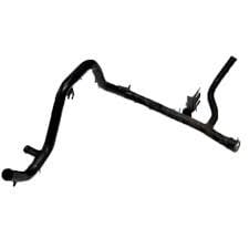 Volkswagen Golf 4 Bora Audi A3 Seat Leon 1 Toledo 2 Skoda Octavia 1 Su Borusu CM