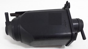 Volkswagen Golf 4 Aktif Karbon Filtre PRO-A