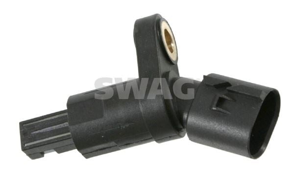 Volkswagen Golf 4 Bora Audi A3 ABS Sensörü Arka SWAG