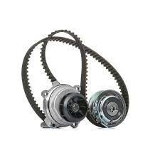 Volkswagen Golf 4 Golf 5 Bora Jetta Passat Audi A3 Seat Leon Skoda Octavia... BOSCH