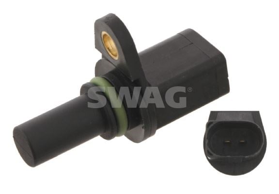 Volkswagen Golf 4 Şanzıman Devir Sensörü Otomatik SWAG