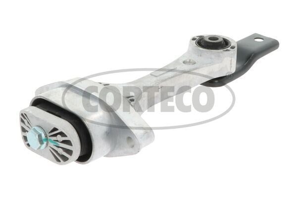 Volkswagen Golf 4 Şanzıman Takozu Orta CORTECO