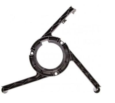 Volkswagen Golf 4 / Bora Fan Ayağı Set DOGAN-