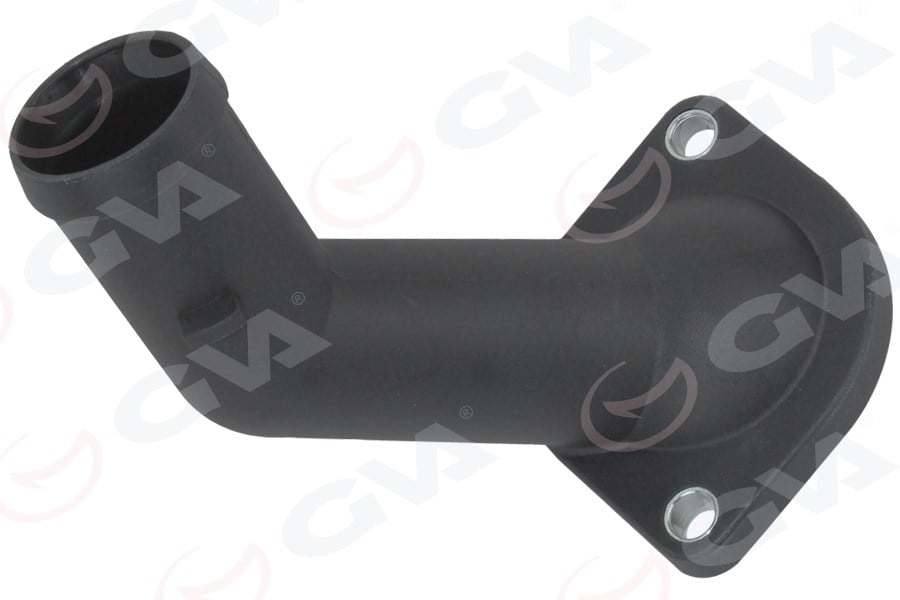 Volkswagen Golf 4 Golf 5 Audi A3 Skoda Octavia Seat Leon Termostat Kapağı GVA