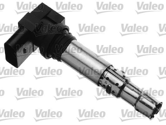 Volkswagen Audi Ateşleme Bobini 1.4 16V-1.6 FSI-1.4 TSI VALEO
