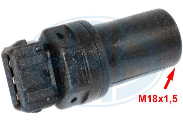 Volkswagen Golf IV Passat Polo Transporter T4 Skoda Octavia Seat Cordoba... ERA-