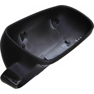 Volkswagen Golf 4 Ayna Kapağı GKL