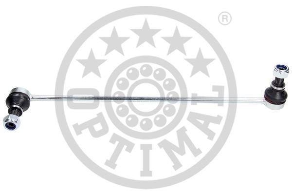 Volkswagen Golf IV Stabilizatör Demir Kolu OPTIMAL