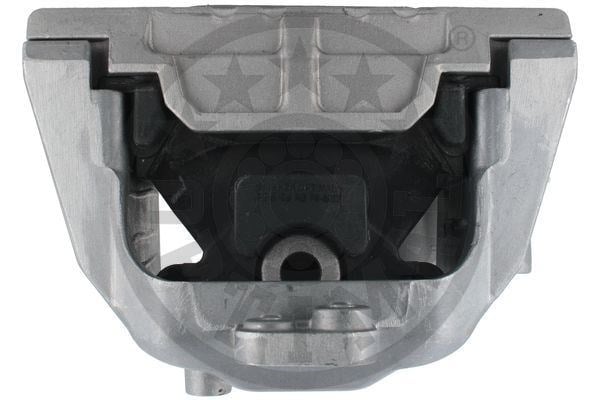 Volkswagen Golf 4 Sağ Motor Takozu OPTIMAL