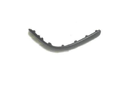 Volkswagen Golf 4 Arka Tampon Bandı Sol DOGAN-