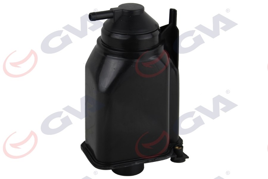 Volkswagen Aktif Karbon Filtre GKL