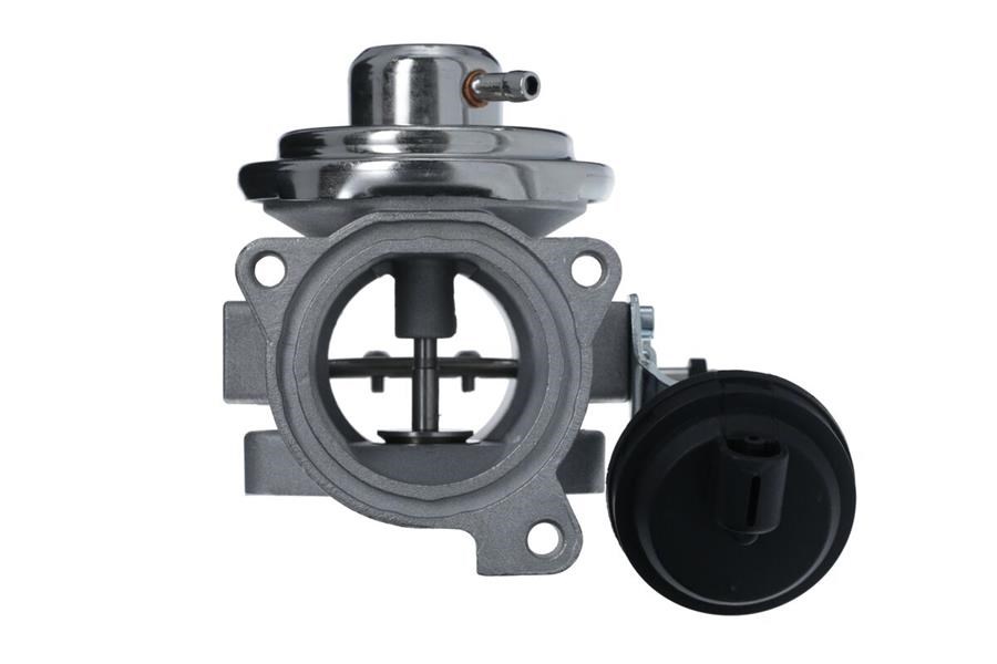 Volkswagen Golf IV EGR Valfi VALEO