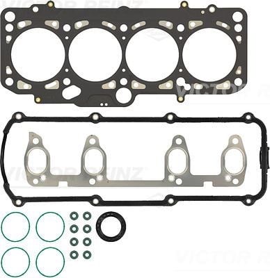 Volkswagen Golf Bora Polo Motor Üst Takım Conta 1.6 AKL V.REINZ