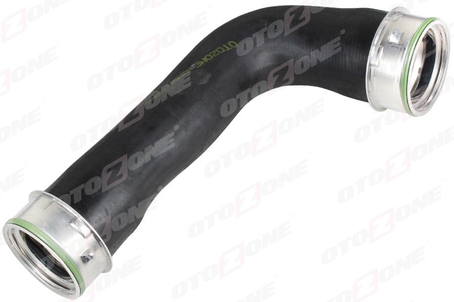 Volkswagen Golf IV Caddy Jetta Passat Touran Audi A3 Skoda Octavia Superb... OTOZONE