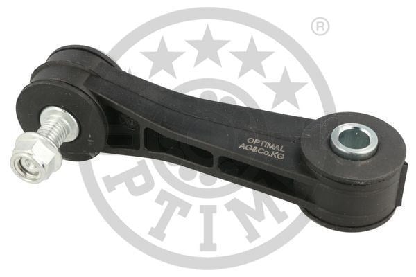 Volkswagen Golf 4 Z Rotu OPTIMAL