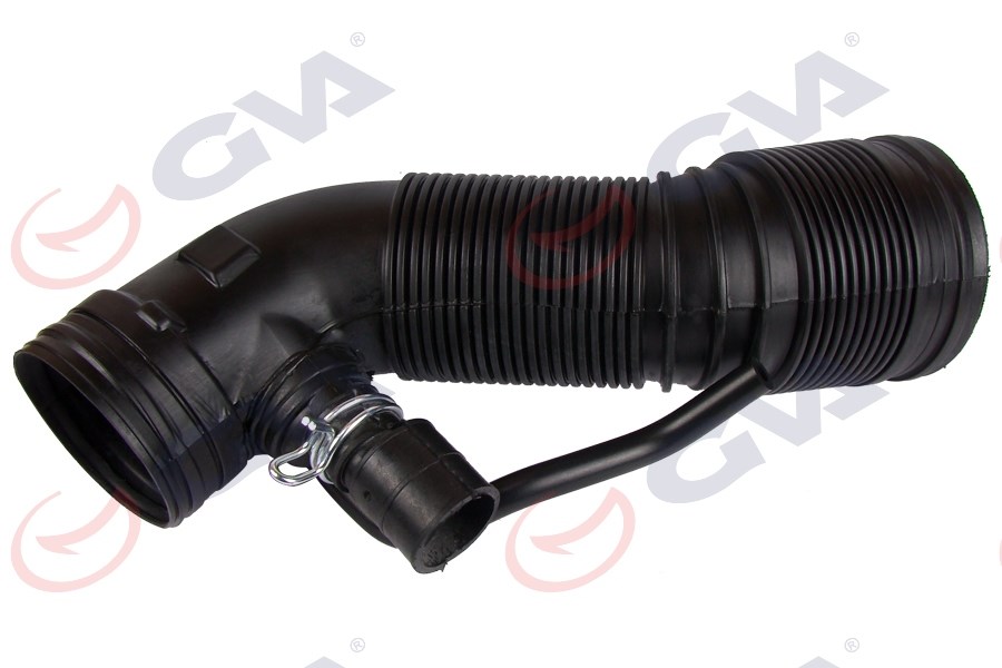 Volkswagen Golf 4 Audi A3 Bora Octavia Hava Filtre Hortumu AKL GKL
