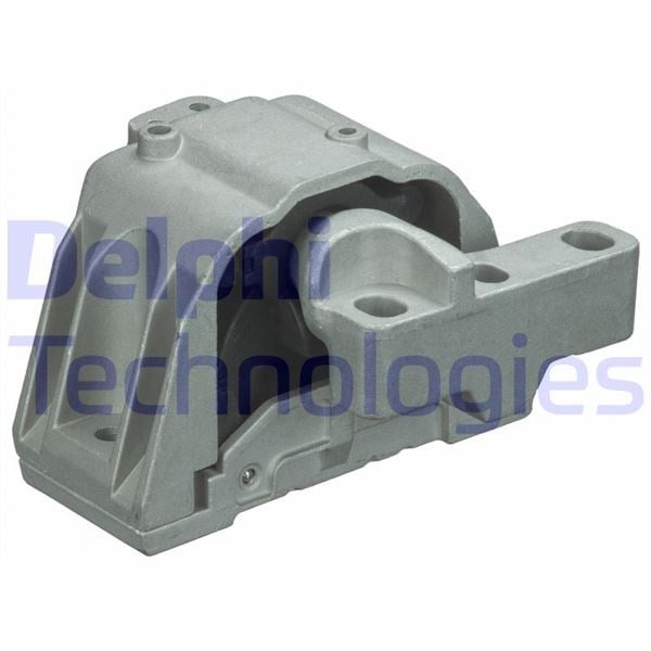 Volkswagen Golf 4 Motor Takozu Sağ DELPHI