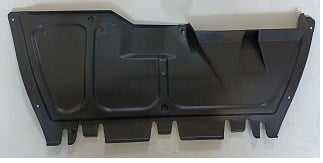 Volkswagen Golf IV Bora Karter Muhafaza Benzinli MARAL