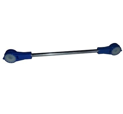 Volkswagen Golf 4 Bora Seat Leon Audi A3 Skoda Octavia Vites Bağlantı Çubuğu DEKAR
