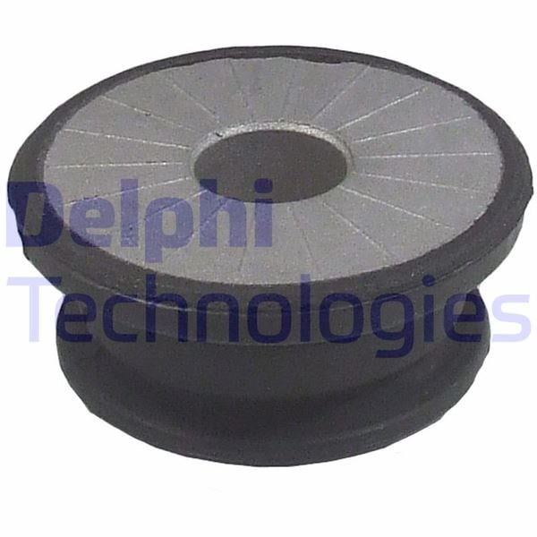 VW Skoda Seat Audi Golf 4 Bora Travers Burcu DELPHI