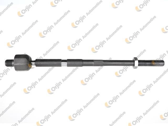 Volkswagen Golf IV Bora Seat Toledo Skoda Octavia Kısa Rot Mili ORJIN