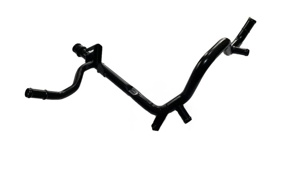 Volkswagen Golf 4 Audi A3 1.6 AKL Devirdaim Su Borusu [1996-2006] ATIK