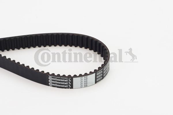 Volkswagen Golf IV Bora Cordoba Audi A3 A6 Skoda Octavia Triger Kayışı CONTITECH