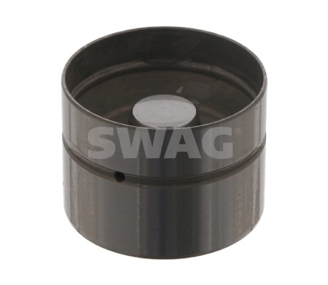 Volkswagen Golf 4 Bora T4 Supap İticisi SWAG