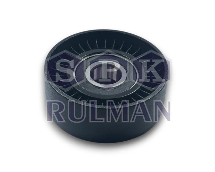 Volkswagen Golf 4 Bora Polo Seat Cordoba Skoda Fabia Alternatör Gergi Rulmanı SPK
