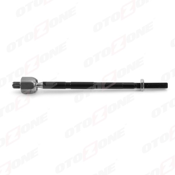 VW Golf IV Rot Mili Uzun OTOZONE