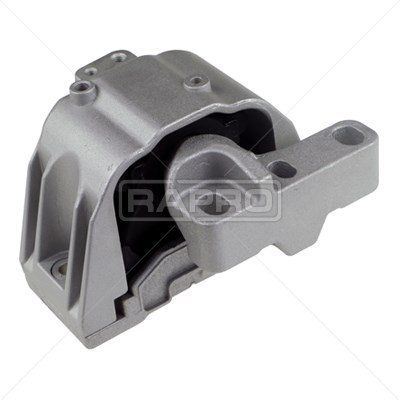 Volkswagen Golf 4 Motor Takozu Sağ 1.8-1.9 TDI RAPRO