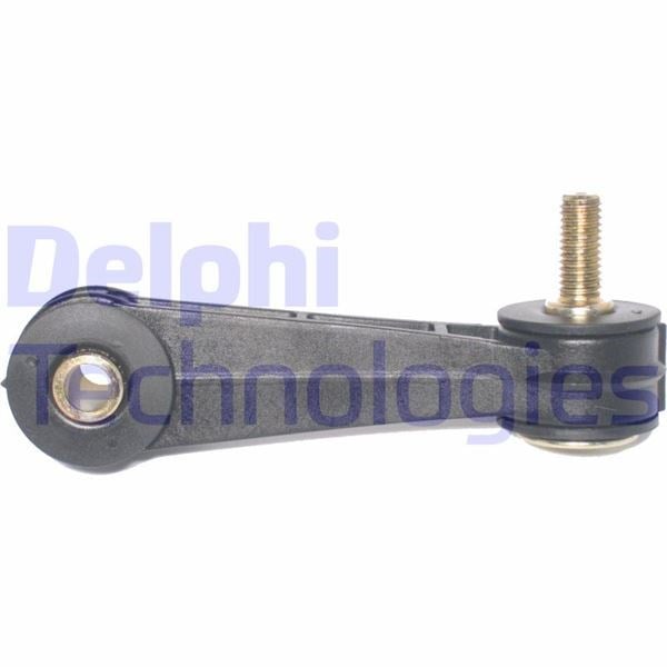 Volkswagen Golf IV Bora Audi A3 Seat Leon Skoda Octavia Z Rotu DELPHI