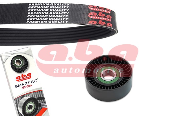 Volkswagen Golf 4 Bora Polo Seat Cordoba Skoda Fabia Alternatör Gergi Kiti... ABA