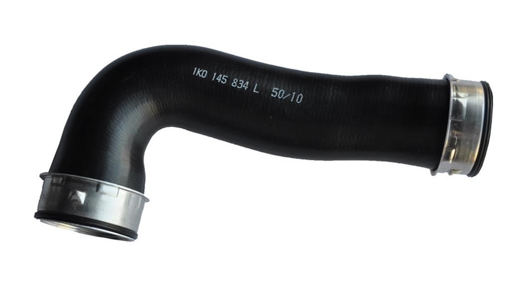 Turbo Hortumu 1.9TDI-2.0TDI YTT