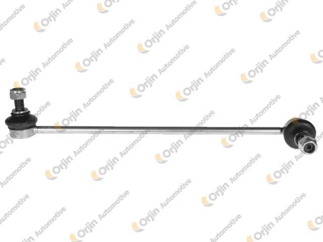 Volkswagen Golf 4 Z Rotu Sağ ORJIN