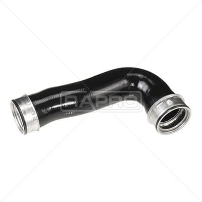 Volkswagen Golf IV Caddy Jetta Passat Touran Audi A3 Skoda Octavia Superb... RAPRO