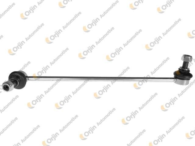Volkswagen Golf 4 Z Rotu Sol ORJIN