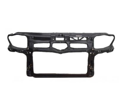 Volkswagen Golf 4 / Bora Ön Panel DOGAN-