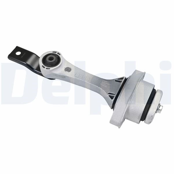 VW Skoda Seat Audi Golf 4 Bora A3 Toledo Şanzıman Takozu Orta DELPHI