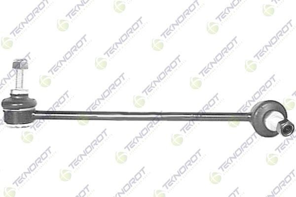 Volkswagen Golf 4 Ön Sağ Z Rotu L 336mm TEKNOROT