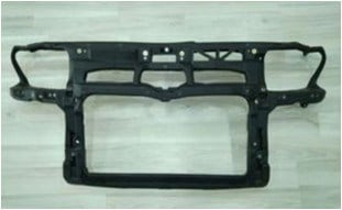 Volkswagen Golf 4 Bora Ön Panel PRO-A